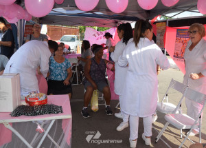 prevencao-ao-coronavirus-prefeitura-de-sumare-suspende-realizacao-das-tendas-da-saude-correio-nogueirense