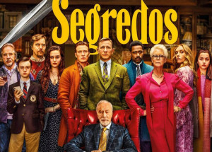 primeira-sessao-do-cine-biblioteca-de-marco-exibe-o-filme-entre-facas-e-segredos-em-americana-correio-nogueirense