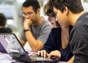 programa-novotec-virtual-abre-vagas-para-alunos-do-ensino-medio-em-artur-nogueira-correio-nogueirense