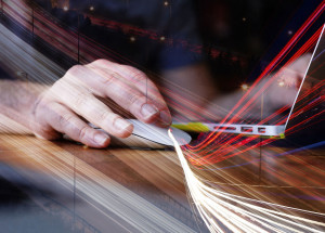 programa-via-rapida-abre-inscricoes-para-cursos-online-em-artur-nogueira-correio-nogueirense