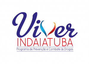 programa-viver-segue-agenda-2020-com-acoes-para-conscientizar-jovens-e-pais-em-indaiatuba-correio-nogueirense
