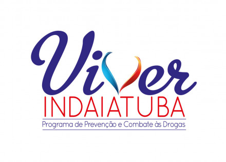 programa-viver-segue-agenda-2020-com-acoes-para-conscientizar-jovens-e-pais-em-indaiatuba-correio-nogueirense