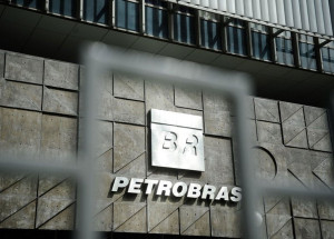 projeto-petrobras-cultural-para-criancas-tem-inscricoes-abertas-correio-nogueirense