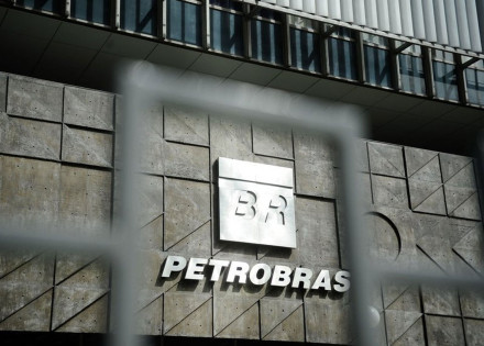 projeto-petrobras-cultural-para-criancas-tem-inscricoes-abertas-correio-nogueirense