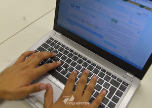 receita-libera-consulta-a-lote-residual-de-restituicao-do-ir-em-artur-nogueira-correio-nogueirense