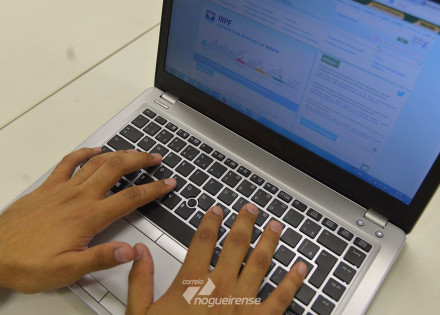 receita-libera-consulta-a-lote-residual-de-restituicao-do-ir-em-artur-nogueira-correio-nogueirense