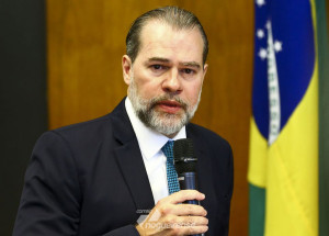 reducao-da-maioridade-penal-pode-aumentar-criminalidade-diz-toffoli-correio-nogueirense