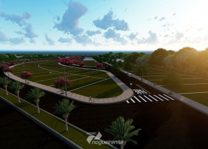 residencial-villa-nogueira-otima-opcao-para-se-morar-em-artur-nogueira-correio-nogueirense