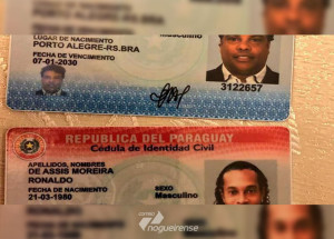 ronaldinho-gaucho-e-flagrado-com-documentos-falsos-no-paraguai-correio-nogueirense