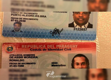 ronaldinho-gaucho-e-flagrado-com-documentos-falsos-no-paraguai-correio-nogueirense