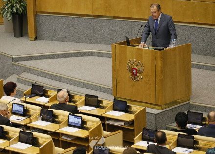 russia-preve-penas-severas-para-informacoes-falsas-sobre-coronavirus-correio-nogueirense