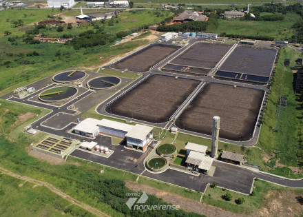 saae-adia-inauguracoes-por-medida-de-precaucao-contra-o-coronavirus-correio-nogueirense