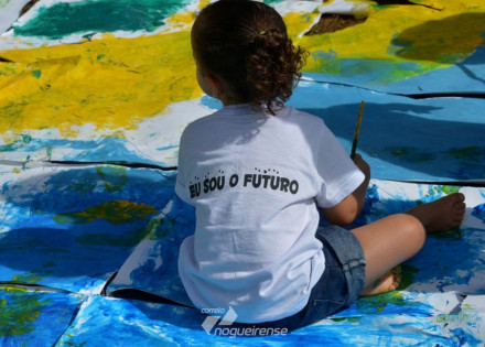 saiba-como-proteger-as-criancas-durante-pandemia-de-covid-19-correio-nogueirense