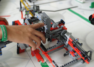 sao-paulo-recebe-o-maior-festival-de-robotica-do-brasil-correio-nogueirense