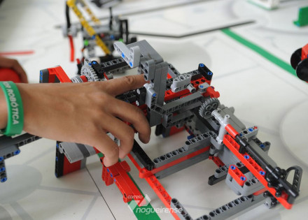 sao-paulo-recebe-o-maior-festival-de-robotica-do-brasil-correio-nogueirense