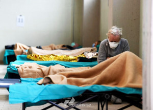 sao-paulo-tem-206-pessoas-internadas-com-covid-19-em-estado-grave-correio-nogueirense