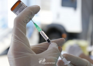 sarampo-campanha-para-vacinacao-de-criancas-e-jovens-vai-ate-amanha-correio-nogueirense