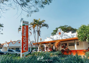 saude-adota-medidas-excepcionais-de-prevencao-e-combate-ao-coronavirus-correio-nogueirense