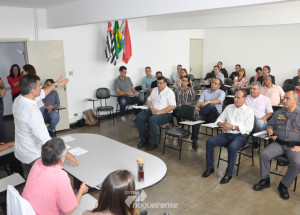 saude-de-americana-reune-autoridades-para-discutir-coronavirus-correio-nogueirense