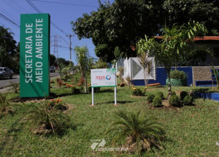 secretaria-de-meio-ambiente-de-americana-orienta-a-populacao-sobre-atendimento-correio-nogueirense