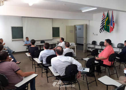 secretaria-de-saude-e-hospitais-particulares-de-americana-alinham-procedimentos-para-enfrentamento-do-coronavirus-correio-nogueirense