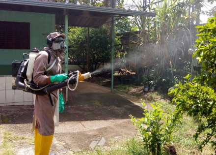 secretaria-de-saude-realiza-acoes-de-combate-a-dengue-em-sumare-correio-nogueirense