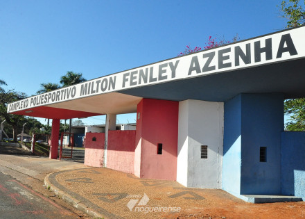 secretaria-municipal-de-esportes-de-americana-adota-novas-medidas-de-prevencao-ao-coronavirus-correio-nogueirense