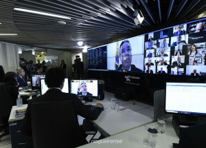 senado-vota-hoje-auxilio-de-r-600-para-autonomos-e-informais-correio-nogueirense