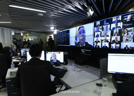 senado-vota-hoje-auxilio-de-r-600-para-autonomos-e-informais-correio-nogueirense