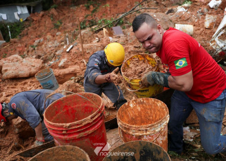 sobe-para-42-numero-de-mortos-na-baixada-santista-correio-nogueirense