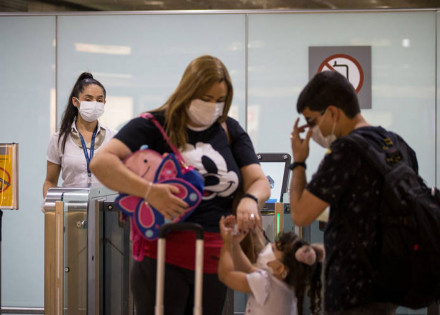 sobe-para-488-o-numero-de-casos-suspeitos-do-novo-coronavirus-no-brasil-correio-nogueirense