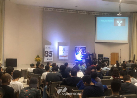 sumare-sedia-segunda-noite-do-encontro-regional-de-profissionais-da-area-tecnologica-correio-nogueirense