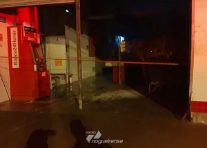 supermercado-e-incendiado-apos-roubo-em-artur-nogueira-correio-nogueirense