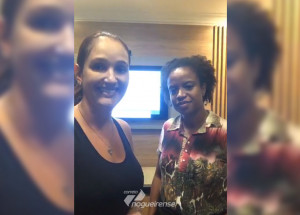 tati-live-professores-correio-nogueirense