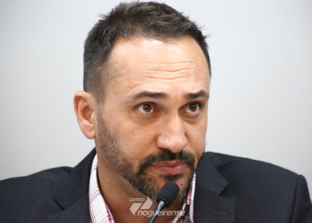 temos-que-pagar-agua-e-nao-ar-declarou-rodrigo-de-faveri-correio-nogueirense