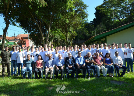 tiro-de-guerra-de-pedreira-realizou-aula-inaugural-da-turma-2020-correio-nogueirense