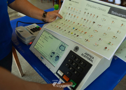 tse-e-ministros-do-stf-defendem-lisura-de-urna-eletronica-correio-nogueirense