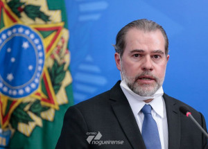 tudo-leva-a-crer-na-necessidade-de-isolamento-diz-toffoli-correio-nogueirense