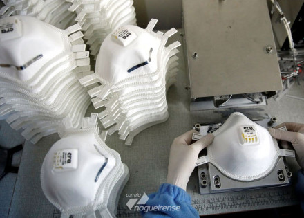 ue-investiga-produtos-falsificados-relacionados-ao-coronavirus-correio-nogueirense