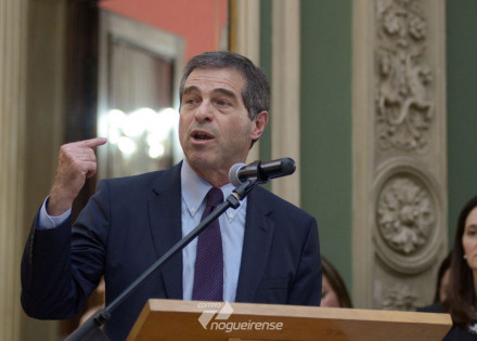 uruguai-deixa-unasul-e-regressa-ao-tratado-de-defesa-com-eua-correio-nogueirense