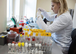 uruguai-descarta-tres-casos-suspeitos-de-coronavirus-correio-nogueirense