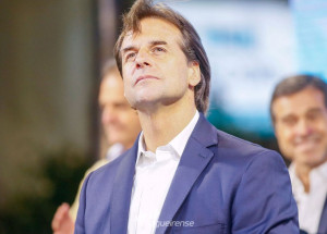 uruguai-prepara-medidas-para-evitar-desabastecimento-correio-nogueirense