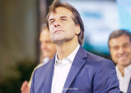 uruguai-prepara-medidas-para-evitar-desabastecimento-correio-nogueirense