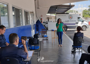 uvisa-e-gama-unem-forcas-para-garantir-isolamento-social-em-americana-correio-nogueirense