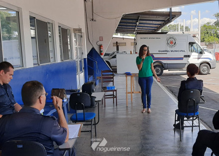 uvisa-e-gama-unem-forcas-para-garantir-isolamento-social-em-americana-correio-nogueirense