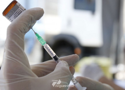 vacinacao-contra-a-gripe-chega-a-23-milhoes-de-pessoas-em-sao-paulo-correio-nogueirense