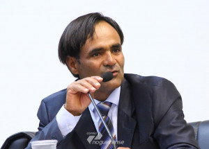 vereador-pede-para-que-prefeito-resolva-o-problema-com-os-horarios-dos-onibus-circulares-correio-nogueirense