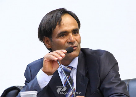 vereador-pede-para-que-prefeito-resolva-o-problema-com-os-horarios-dos-onibus-circulares-correio-nogueirense