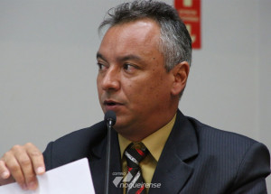 vereador-pontua-a-importancia-de-parcerias-publico-privadas-para-artur-nogueira-correio-nogueirense