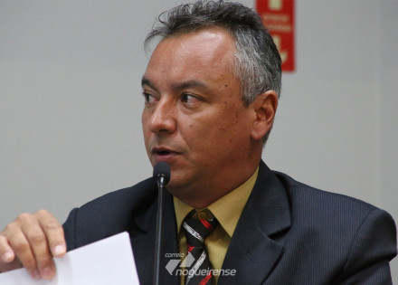 vereador-pontua-a-importancia-de-parcerias-publico-privadas-para-artur-nogueira-correio-nogueirense